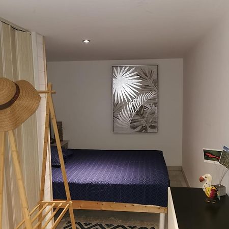 Logement Le Bois Le Pretre Pont-A-Mousson Daire Dış mekan fotoğraf